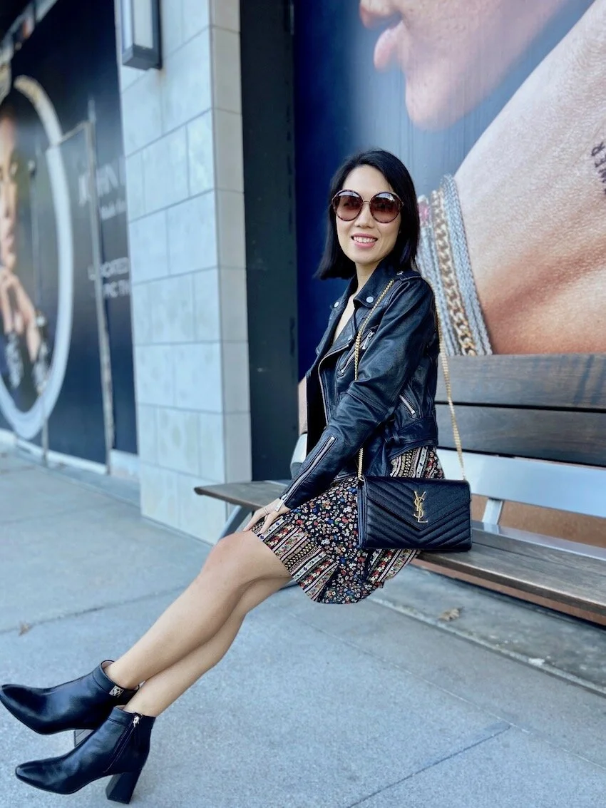 Kate spade 2025 adalyn wallet sale